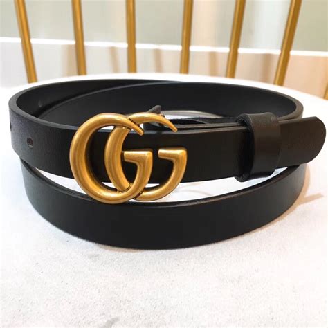 cheap real gucci belts women& 39|gucci belts for cheap real.